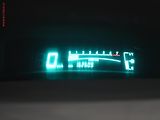 Toyota Yaris (2007) 1.1VVT-i, ČR, AC - náhled 13