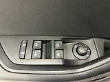 Škoda Superb 2.0TSI 140KW DSG STYLE, ACC, K - náhled 24