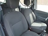 Dacia Dokker (2020) 1.5 DCi 5 míst - náhled 19