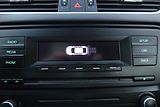 Škoda Octavia (2013) 1.6 TDI, Park. senzory - náhled 15