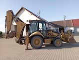 Caterpillar (2010) 432E - náhled 11