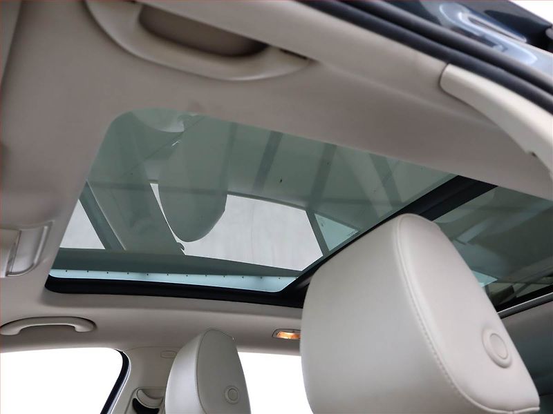 Škoda Octavia (2014) 1.8 TSI, 4X4, Automat - fotka 20 z 21