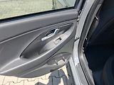 Hyundai i30 1.5 T-GDI MHEV DCT N-Line - náhled 21