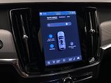 Volvo V90 B4 BRIGHT PLUS AUT - náhled 49