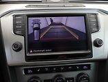 Volkswagen Passat (2015) Comfortline 2.0 TDI, Automat - náhled 13
