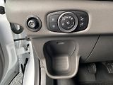Ford Transit (2024) 2.0TDCi, 350 L4, NAJ.97TIS.KM - náhled 22