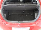 Toyota Yaris 1,3 i 73kW 2.maj.ČR STK - náhled 15