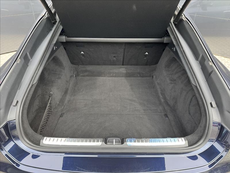 Mercedes-Benz EQS 580 4MATIC DPH ZÁRUKA - fotka 13 z 25