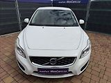 Volvo C30 1.6 D DRIVe - náhled 1