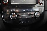 Nissan X-Trail  DIG-T 1,3i TEKNA  AUTOMAT - náhled 18