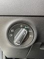 Škoda Karoq (2019) Škoda Karoq 1.5 TSI 7 DSG  - náhled 16