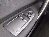 BMW Řada 1 (2006) 116i, po STK, udržované - náhled 15