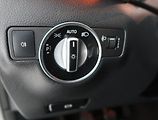 Mercedes-Benz Třídy B (2017) B 200 CDI, Serv.kniha - náhled 19