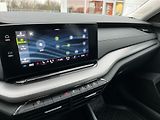 Škoda Octavia 2.0 TDI 110 kW AMBITION - náhled 19
