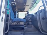 Volvo FH 500 LowDeck - náhled 6