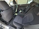Kia Sportage (2021) 1,6TGDI 130kW man - náhled 10