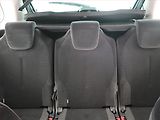 Citroën C4 Picasso (2008) 2.0 i, LPG, Automat, po STK - náhled 10