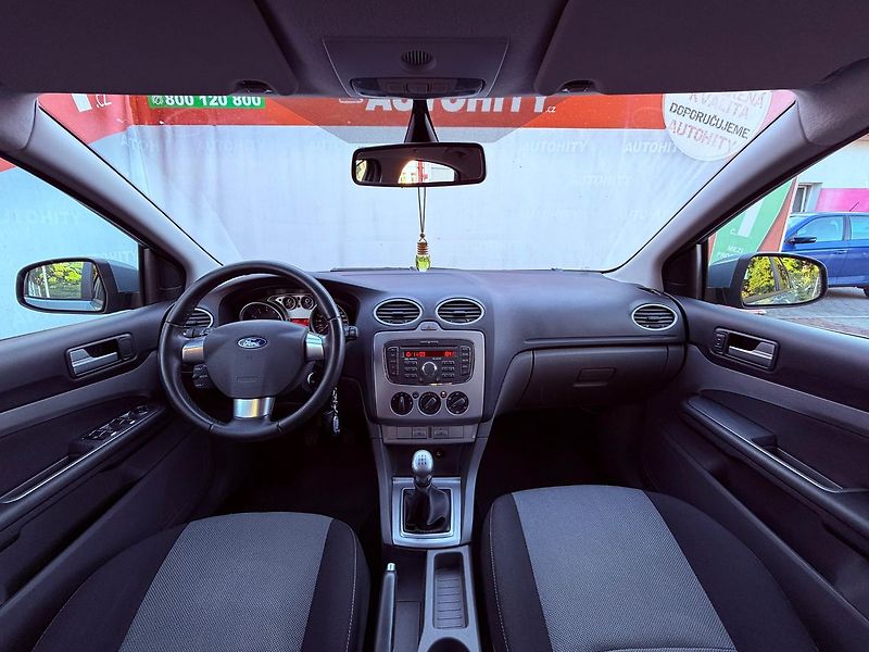 BMW X3 20d xDrive Aut., ČR, Serviska - fotka 15 z 26