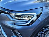 Renault Captur 1,6 E-Tech PHEV Intense - náhled 46