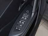 Peugeot 308 1,6 PHEV 225k. GT Výprodej! - náhled 20