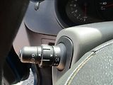 Renault Kangoo 1,5 DCi, klimatizace, - náhled 19