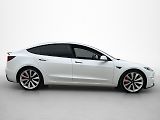 Tesla Model 3 Performance AWD - náhled 3