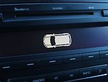 Škoda Yeti (2010) Ambition 1.2 TSI, Tempomat - náhled 18