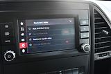 Mercedes-Benz Vito 250D 4MATIC 8MÍST TAŽNÉ NAVI - náhled 30