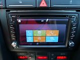 Audi A4 (2007) 2.0TDi Avant, ČR, AC, xenon - náhled 15