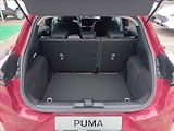Ford Puma (2025) 1,0 EcoBoost mHEV 92kW/125k  T - náhled 11