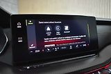 Škoda Octavia RS 2.0 TDI 147kW 4x4*DPH*ČR 1M - náhled 25