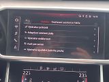 Audi A6 (2020) 3.0 TDi Quattro S-Line DPH TOP - náhled 21