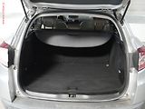 Renault Mégane (2010) 1.9 dCi, Navi, AC - náhled 7