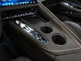 Chevrolet Corvette (2026) 6.2 Cabrio 3LT Z51 Facelift - náhled 27