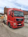 MAN (2014) TGX 18.480 - náhled 1