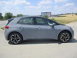 Volkswagen ID.3 PRO S 150kW (82kWh) TČ - náhled 4