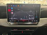 Volkswagen Passat (2025) R-Line Black 142kW DSG 4WD | Z - náhled 57