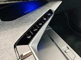 Peugeot 3008 1,2 e-DCS6 Hybrid Allure - náhled 19
