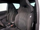 Škoda Karoq (2024) SPORTLINE 1.5TSI 110KW DSG - náhled 11