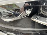 Opel Insignia 1.5 T AT Innovat-Sport DPH ČR! - náhled 18