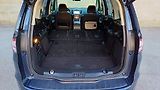 Ford Galaxy 2.0 140kW EcoBlue AWD TITANIUM - náhled 18