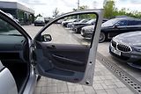 Škoda Fabia 1.0 MPI 50PS/ČR/136.000 km !!! - náhled 17