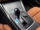 BMW Ostatní eDrive 40, Tažné, M-paket, - náhled 27