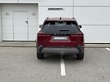 Toyota RAV4 (2026) NEW EXECUTIVE 2,5 HEV 4x4 - náhled 11
