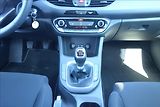 Hyundai i30 1,4 T-GDi,ČR,1 MAJ.,52TIS.KM. - náhled 22