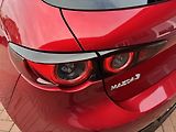 Mazda 3 (2019) 2.0i G-122 Ad.LED Bose Kamera - náhled 43