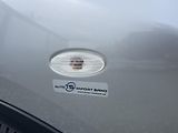 Nissan Juke 1.6i 115PS AUTOMAT 98000KM TOP - náhled 24