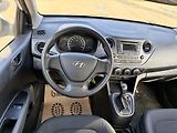 Hyundai i10 1.0i48kW KLIMATIZACE          - náhled 10
