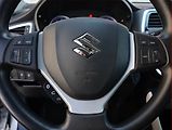 Suzuki SX4 S-Cross (2019) GL 1.0 BoosterJet, Serv.kniha - náhled 16