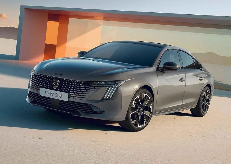 Značce Volvo se letos v Česku daří - skoro zdvojnásobila své loňské prodeje